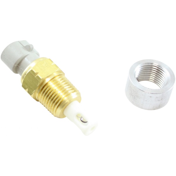 AEM Air Inlet Temperature (AIT) Sensor Texas Street Imports
